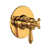 Italian Brass