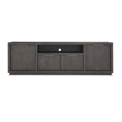 Eloise 84'' Media Console