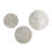 Boho Abstract Wall Decor on Metal-495464607