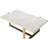 Delmy Coffee Table