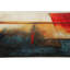 Decoste Geometric Area Rug-61006864