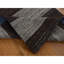 Tapis unique nouvel âge 2 pi x 3 pi Ashburnham