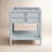 Warwick 2 - Drawer Wicker Nightstand-62152106-94947153
