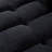 MH 78.75" Reclining Sofa-110990293