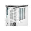 Climatiseur portatif connecté 3-en-1 Frigidaire-130819438