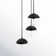 Yearby - Light Cluster Pendant