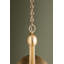 Olson 3 Light Chandelier