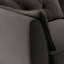 Birjesh 186Cm Fixed Sofa-1019079139-1019079136