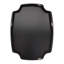 Miroir d'appoint-84956173