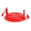 Plafonnier Slim-242832967-242832966