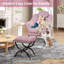 Upholstered Accent Chair