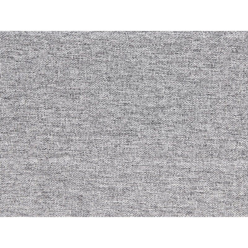 Desk Dividers, 40cm H x 160cm L, Light Grey