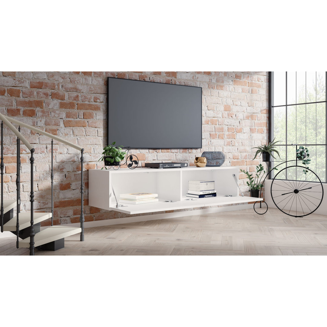 TV- Lowboard Venezia für TVs bis 55"