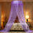 Bed Canopy-1907992399