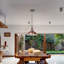 Peterborough 1 - Light Pendant-2102557160