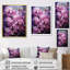 Murmures de lilas V sur toile-1498737863-1498737862