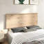 Piscitelli Solid Wood Super King (6') Headboard-1883470918-1930153569