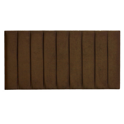 Elyse Upholstered Headboard