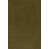 Rectangle 8'6" x 11'6" is out of stock