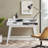 Azalya Computer Desk-1143429536