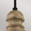 Baring 1 - Light Bell Pendant