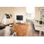 Odacia 1 Drawer Combi Chest
