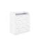 Changing dresser Model 800, white, Starlight