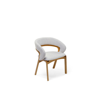 Mako Dining Chair