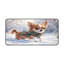 Polyester Desk Pad-1993846975