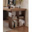 Bureau / table simple Simple-1203835726
