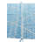 Nathaniel Blue Rug