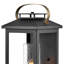 Atwater Outdoor Wall Lantern-428565929-429571421-429571420