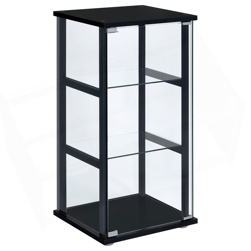 Vitrine Callie
