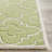 Carolene Hand Tufted Wool Geometric Rug-19274972