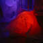 300cm LED Twinkle String Lights