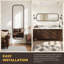 Miroir pleine grandeur-489947380-489947378