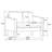 Weld Rust 2-piece Sofa Set-636726526