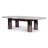 Soder Marble Top Single Coffee Table