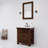 Aberdeen 30" Bath Vanity with Mirror-1152085969-1154205303