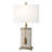 Waltrip Ceramic Table Lamp