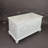 Tarryn Solid Wood Accent Trunk-947981109