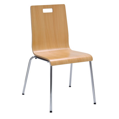 Chaise Jive
