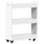 Rondell Accent Chest-2099171711