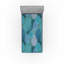 Drap-housse orange Ambesonne-106771272-106771364