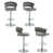 Argent argent