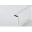 Bureau Secil avec 2 tiroirs Secil-1807997709-1839515230