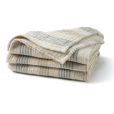Blanket