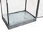 Floor Lantern-457082032