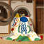Tapis Breezy Dash-551544472