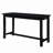 Devault 3 - Person Dining Set-2029974472